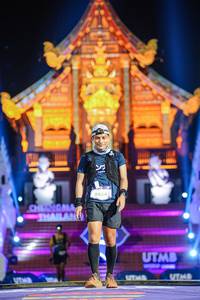 BIB: 9484
                            <button type="button" onclick="openModal(22347244)" class="btn btn-primary btn-sm float-right btn-popup" data-toggle="modal" data-target=".modal-high-quality">
                        <i class="fas fa-shopping-cart"></i> Add to Cart
                    </button>
                                            <button type="button" onclick="isThisMe(22347244, true)" class="btn btn-success btn-sm float-right btn-popup btn-isme hidden" data-toggle="tooltip" data-placement="bottom" title="นี่คือรูปของคุณใช่ไหม คลิกที่นี่เพื่อเอาเข้าอัลบั้ม">
                        <i class="fas fa-plus"></i> Add to album
                    </button>
                    <button type="button" onclick="isThisMe(22347244, false)" class="btn btn-warning btn-sm float-right btn-popup btn-isnotme hidden">
                        <i class="fas fa-ban"></i> Remove from album
                    </button>